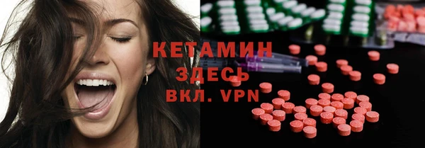 твердый Арсеньев