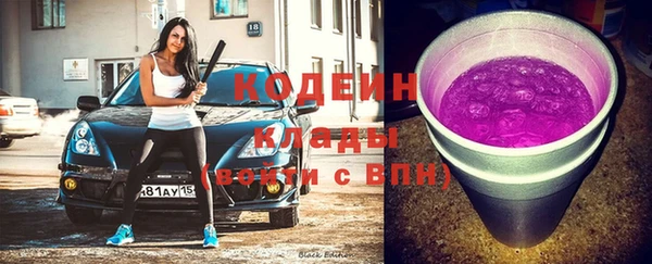 стафф Аркадак