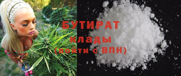 твердый Арсеньев