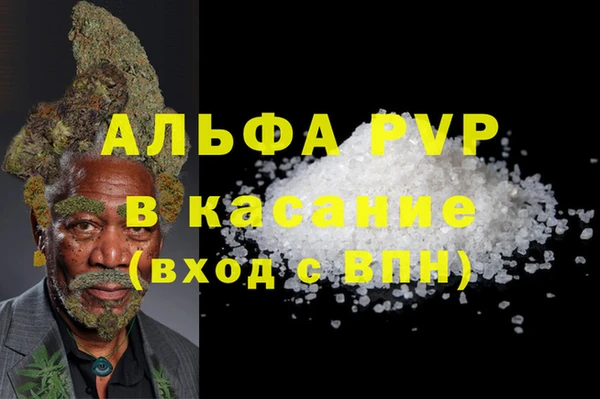 стафф Аркадак